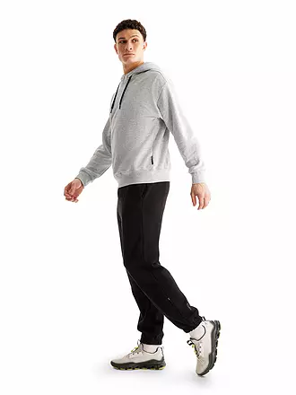 ON | Pantalon de jogging | 
